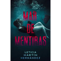 Mar de mentiras