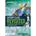 History Class Revisited: Tools and Projects to Engage Middle School Students in Social Studies