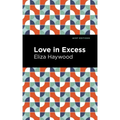 Love in Excess