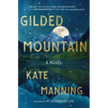 Gilded Mountain