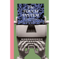 The Touch System