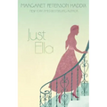 Just Ella