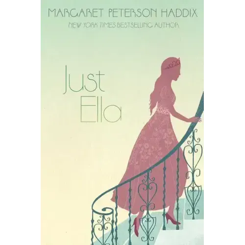 Just Ella