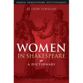 Women in Shakespeare