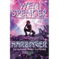 Harbinger