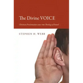 The Divine Voice