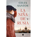La Niña de Rusia / The Girl from Russia