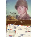 Letters from Bill