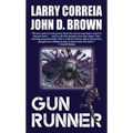Gun Runner
