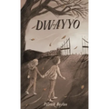 Dwayyo