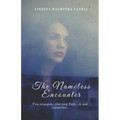 The Nameless Encounter