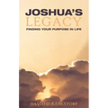 Joshua's Legacy