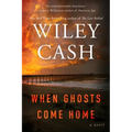 When Ghosts Come Home