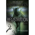 The Registration: Volume 1