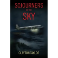 Sojourners of the Sky