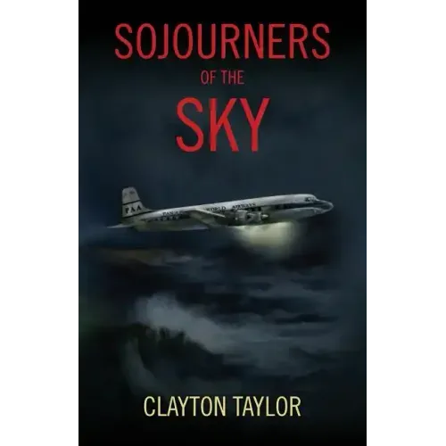 Sojourners of the Sky