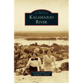 Kalamazoo River