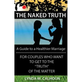 The Naked Truth