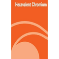 Hexavalent Chromium