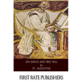 On Grace and Free Will
