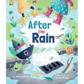 After the Rain
