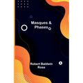 Masques & Phases