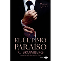 Ultimo Paraiso