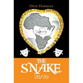The Snake, 20/20