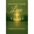 Unconditional Love