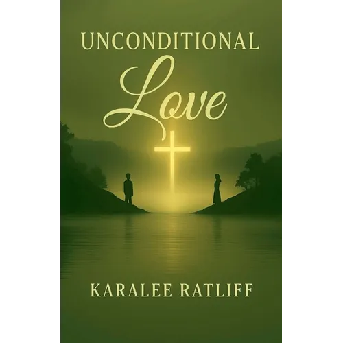 Unconditional Love