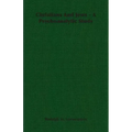 Christians And Jews - A Psychoanalytic Study