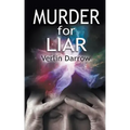 Murder for Liar