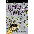Heads or Tails: Stories from the Sixth Grade