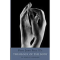 Theology of the Body in Simple Language