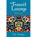 Transit Lounge