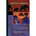 South Africa: A Traveler's Literary Companion