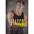 Fiasco
