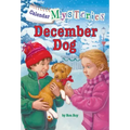 December Dog