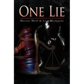 One Lie