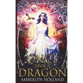 Once Upon A Dragon