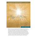 Upper Room Realities Study Guide
