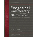 Judges: A Discourse Analysis of the Hebrew Bible 7