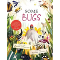 Some Bugs
