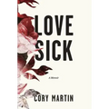 Love Sick