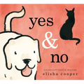 Yes & No