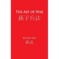The Art of War