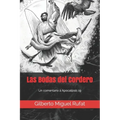 Las Bodas del Cordero: Un comentario a Apocalipis 19