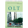 olt