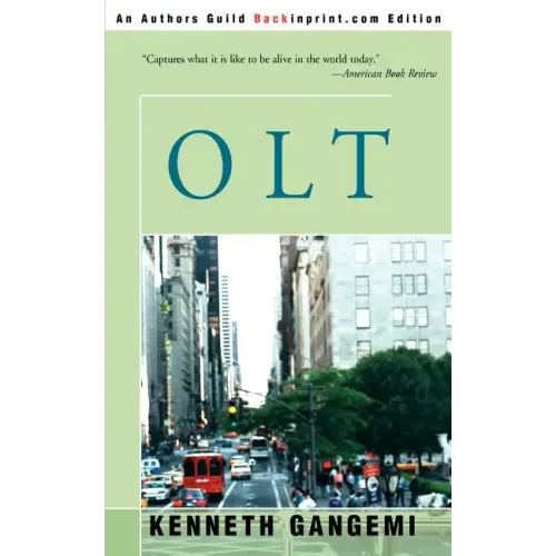 olt