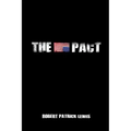 The Pact
